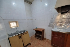 La Roda 121&nbsp;m²
