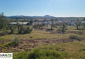 Terreny no urbanitzable en venda a Mèrida ref.: TR402031 foto
