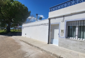 la Venta de Sant Antoni 48&nbsp;m² 