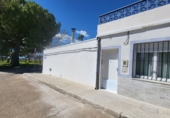 Casa de poble en venda a la España, la Venta de Sant Antoni, ref.: TR402036 foto