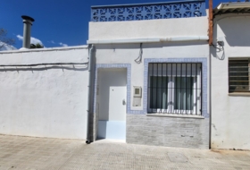la Venta de Sant Antoni 48&nbsp;m² 