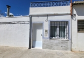 Casa de poble en venda a la España, la Venta de Sant Antoni, ref.: TR402036 foto