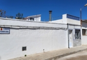Casa de poble en venda a la España, la Venta de Sant Antoni, ref.: TR402036 foto