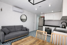la Venta de Sant Antoni 48&nbsp;m² 