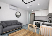 Casa de poble en venda a la España, la Venta de Sant Antoni, ref.: TR402036 foto