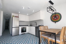 la Venta de Sant Antoni 48&nbsp;m² 