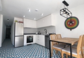 Casa de poble en venda a la España, la Venta de Sant Antoni, ref.: TR402036 foto
