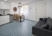 Casa de poble en venda a la España, la Venta de Sant Antoni, ref.: TR402036 foto