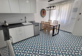 la Venta de Sant Antoni 48&nbsp;m² 