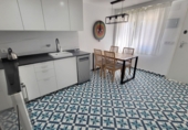 Casa de poble en venda a la España, la Venta de Sant Antoni, ref.: TR402036 foto