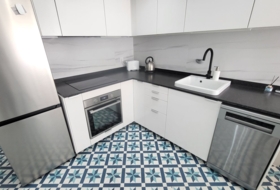 la Venta de Sant Antoni 48&nbsp;m² 