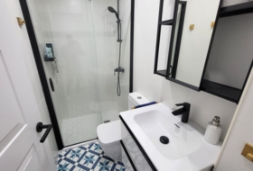 la Venta de Sant Antoni 48&nbsp;m² 