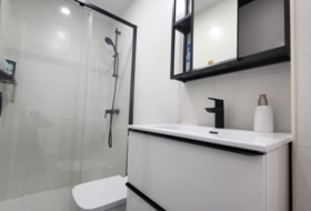 la Venta de Sant Antoni 48&nbsp;m² 