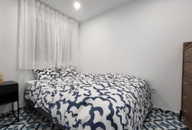 la Venta de Sant Antoni 48&nbsp;m² 