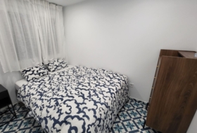 la Venta de Sant Antoni 48&nbsp;m² 