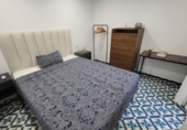 Casa de poble en venda a la España, la Venta de Sant Antoni, ref.: TR402036 foto