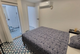 la Venta de Sant Antoni 48&nbsp;m² 