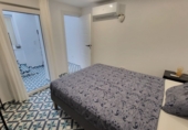 Casa de poble en venda a la España, la Venta de Sant Antoni, ref.: TR402036 foto