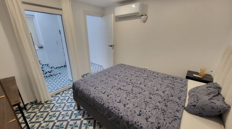 Castellón - Cabanes - 48m2