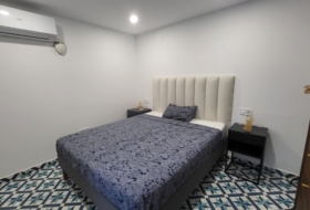 la Venta de Sant Antoni 48&nbsp;m² 