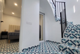 la Venta de Sant Antoni 48&nbsp;m² 