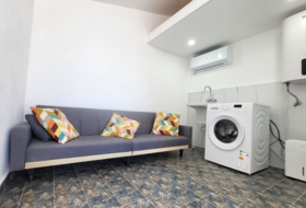 la Venta de Sant Antoni 48&nbsp;m² 