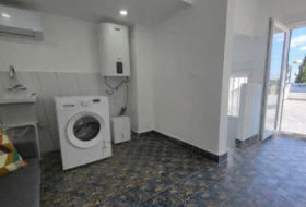 la Venta de Sant Antoni 48&nbsp;m² 