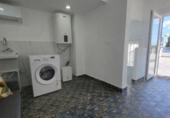 Casa de poble en venda a la España, la Venta de Sant Antoni, ref.: TR402036 foto