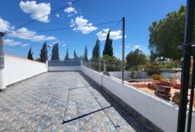 la Venta de Sant Antoni 48&nbsp;m² 