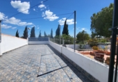 Casa de poble en venda a la España, la Venta de Sant Antoni, ref.: TR402036 foto