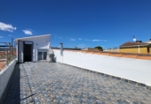 Casa de poble en venda a la España, la Venta de Sant Antoni, ref.: TR402036 foto