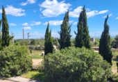 Casa de poble en venda a la España, la Venta de Sant Antoni, ref.: TR402036 foto