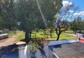 Casa de poble en venda a la España, la Venta de Sant Antoni, ref.: TR402036 foto