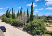 Casa de poble en venda a la España, la Venta de Sant Antoni, ref.: TR402036 foto