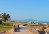 Casa de poble en venda a la España, la Venta de Sant Antoni, ref.: TR402036 foto