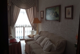 Olvera 166&nbsp;m² 