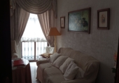 Village house for sale in Olvera ref: TR402037 photo
