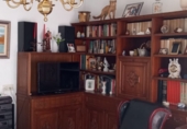 Village house for sale in Olvera ref: TR402037 photo