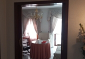 Village house for sale in Olvera ref: TR402037 photo