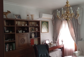 Olvera 166&nbsp;m² 