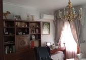 Village house for sale in Olvera ref: TR402037 photo