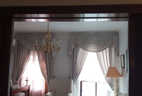 Olvera 166&nbsp;m² 