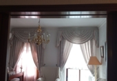 Village house for sale in Olvera ref: TR402037 photo