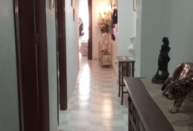 Olvera 166&nbsp;m² 