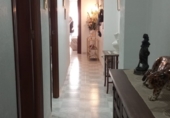 Village house for sale in Olvera ref: TR402037 photo