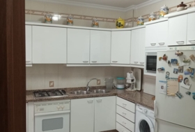 Olvera 166&nbsp;m² 