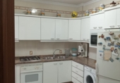 Village house for sale in Olvera ref: TR402037 photo