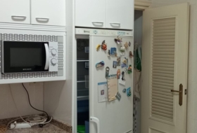 Olvera 166&nbsp;m² 
