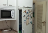Village house for sale in Olvera ref: TR402037 photo