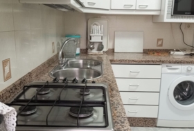 Olvera 166&nbsp;m² 